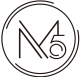M5-Logo-Black.png